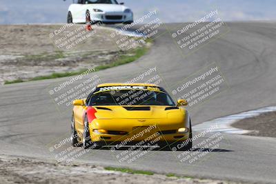 media/Mar-01-2025-Speed Ventures (Sat) [[3556983a2b]]/Red/Session 2 (Phil Hill)/